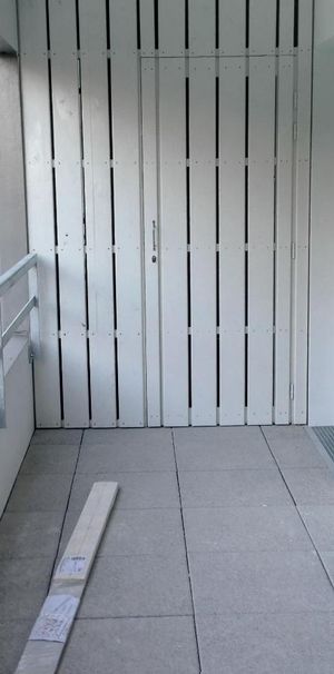 Location Appartement 3 pièces 65m² RENNES 35000 - Photo 2