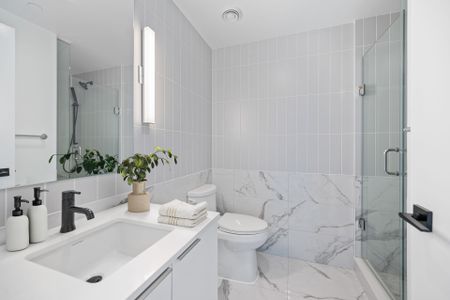 For Lease - 327 King Street Unit# 4305, Toronto, Ontario - Photo 5