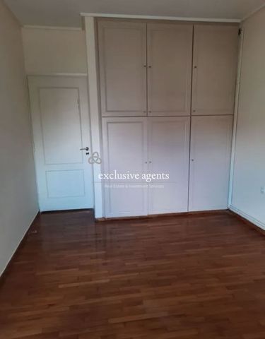 Διαμέρισμα για ενοικίαση Κέντρο (Χαλάνδρι) - Photo 3