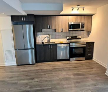 For Lease - 1010 Sandy Beach Road Unit# 413, Pickering, Ontario - Photo 3