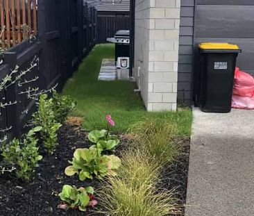 Stunning New Build In Morrinsville - Photo 3