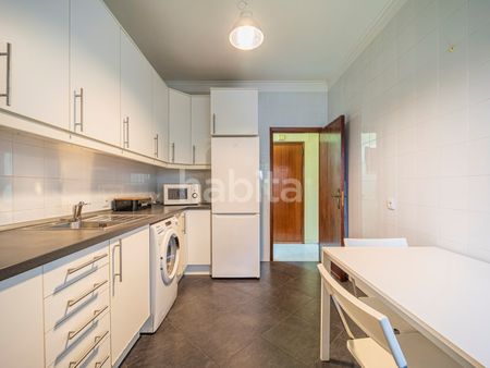 Apartamento T1 em Lisboa - Photo 3