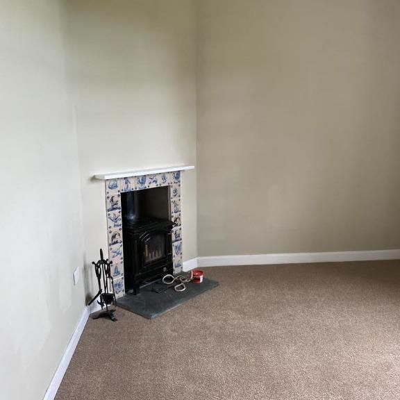 4 bedroom semi-detached house to rent - Photo 1