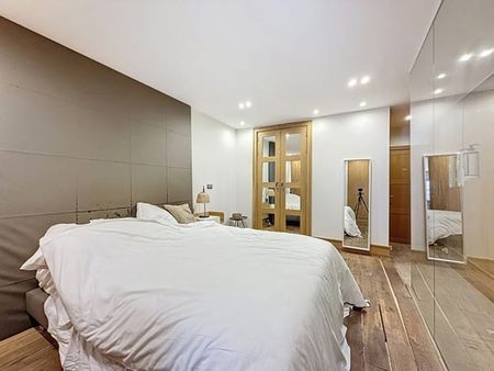 Appartement te huur - Photo 3