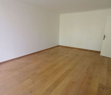 Appartement à louer 5 pièces • 112,51 m2 Corbeil-Essonnes - Photo 6