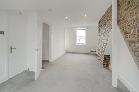 5 bedroom house to rent - Photo 2