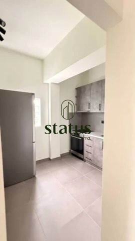 Studio/Γκαρσονιέρα για ενοικίαση Λάγγουρα (Πάτρα) - Photo 3