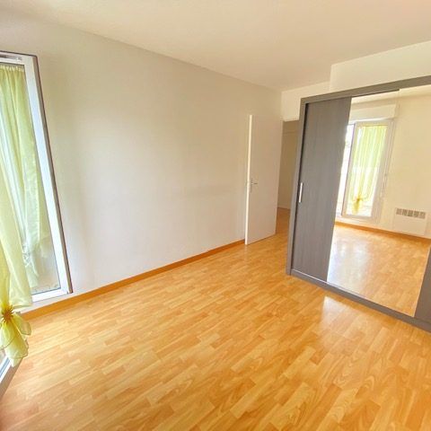 T2 Montigny-le-Bretonneux 41 m² - Photo 1