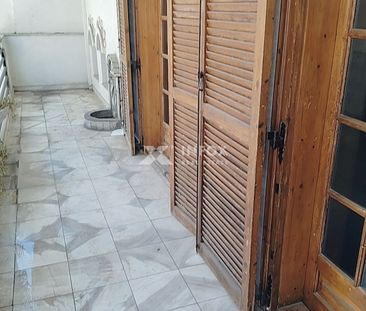 Ενοικιάζεται Διαμέρισμα 90 τ.μ. - Photo 6