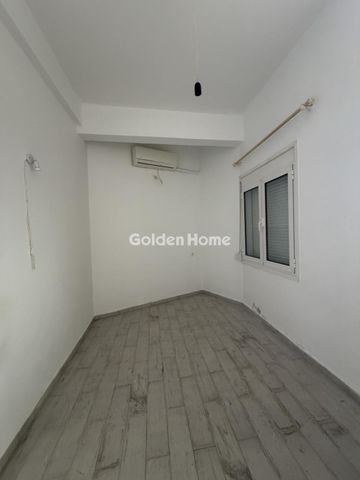 Ενοικίαση, Κατοικία, Διαμέρισμα - Φωτογραφία 2