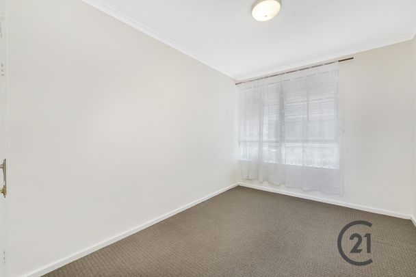 Renovated One Bedroom in Noble Park&excl; - Photo 1