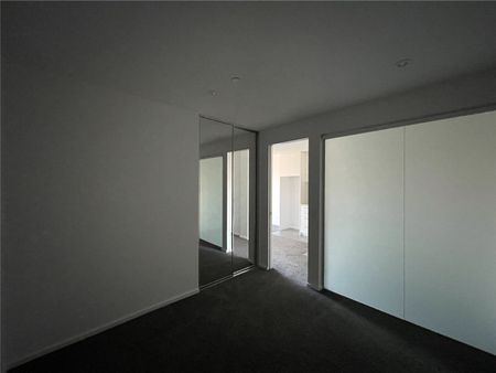 2713/618 Lonsdale Street - Photo 3