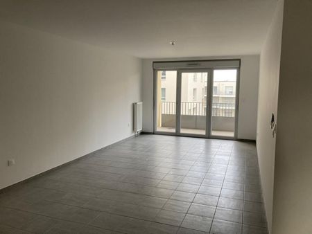 Appartement / Offre 56487760 - Photo 4