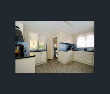 Ideal Kearneys Spring Rental – Convenience at Your Doorstep! - Photo 5