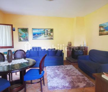 Villa plurifamiliare Complesso Pian delle Rose, Centro, Trevignano ... - Photo 1
