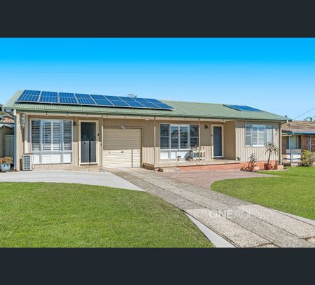 22A The Mainsail, Port Macquarie, NSW 2444 - Photo 5