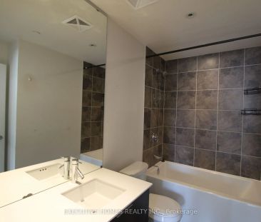 5035 Harvard Road #113 - Photo 5