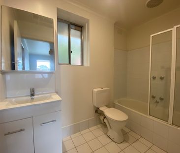 15 / 164 Wattletree Road, MALVERN - Photo 5