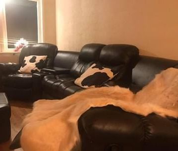 Gnejsstigen, Luleå - Foto 1