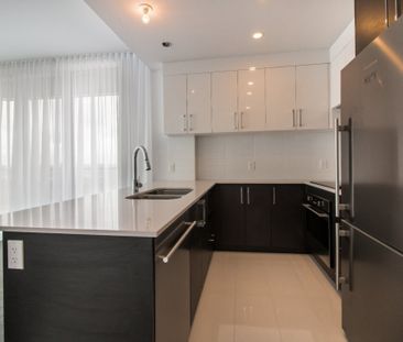 Appartement à louer - Mont-Royal - Photo 6