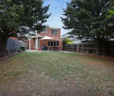 20 Proctor Street, Williamstown - Photo 4