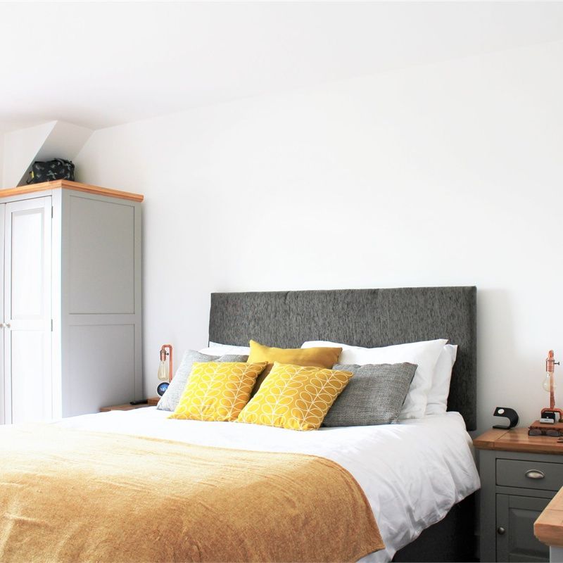 Kingston Road, Taunton - Photo 1