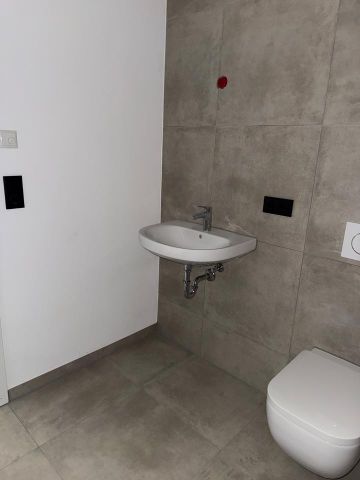 1-Zimmer Apartment, EBK, ab sofort, Top Lage - Photo 4