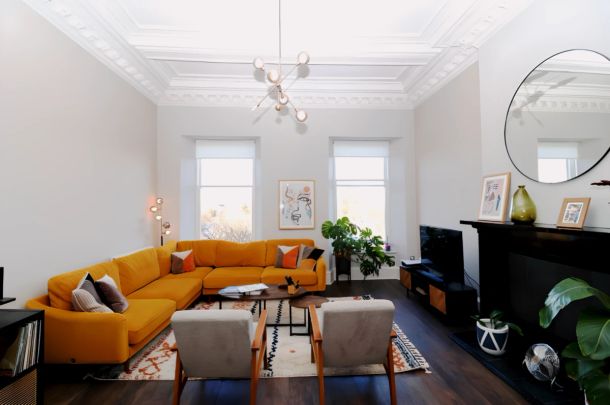 2Bedrooms, 2Bathrooms - Photo 1
