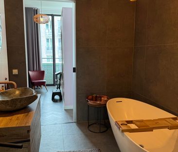 Te huur: Appartement Busschuttenpoort in Maastricht - Photo 6