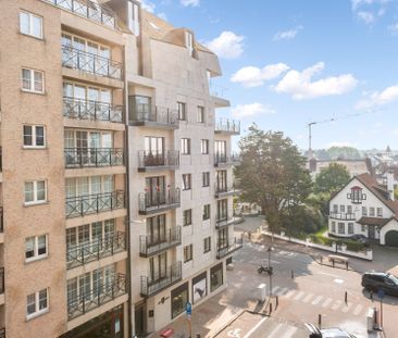 Appartement het Zoute - Photo 2