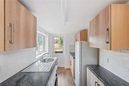 Brooke Road, London, N16 - Photo 4