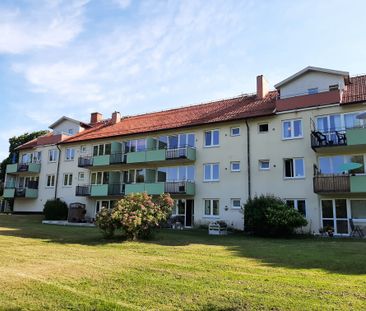 Mariebergsvägen 20 - Photo 4