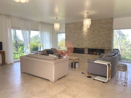 Moradia T3 em Leiria - Foto 2