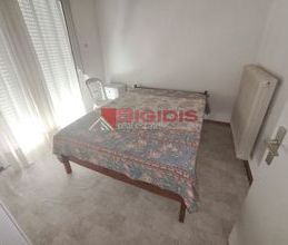 Διαμέρισμα για ενοικίαση - Σέρρες, - Photo 5