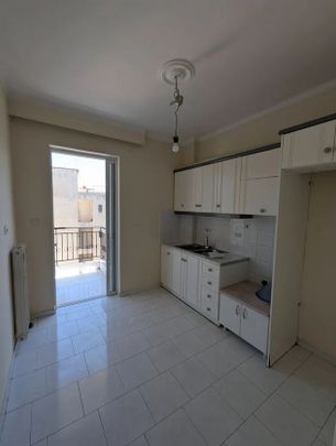 Studio/Γκαρσονιέρα για ενοικίαση Αγία Σοφία (Πάτρα) - Photo 1