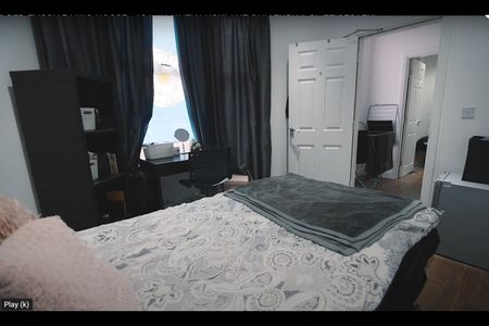 6 Bed Detached House, Skipworth Street, LE2 - Photo 3