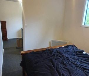 A small, quiet & private sanctuary to call home. - Photo 1