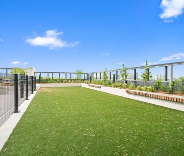 For Lease - 4235 Confederation Parkway Unit# 3511, Mississauga, Ont... - Photo 5