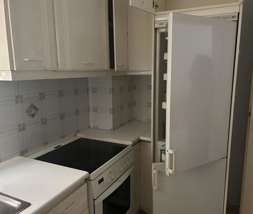 Διαμέρισμα για ενοικίαση Σπάρτη - Photo 2