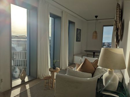 Gävlegatan, Stockholm - Photo 3