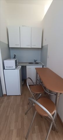Location Appartement 1 pièce 17m² - Photo 2