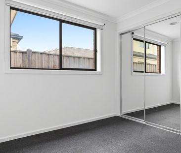 3 BEDROOM HOME WITHIN JUBILEE ESTATE - Photo 2