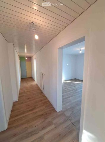 3 Zimmer, 82 m² - Photo 5