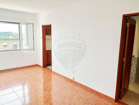 Apartamento T3 - Photo 2