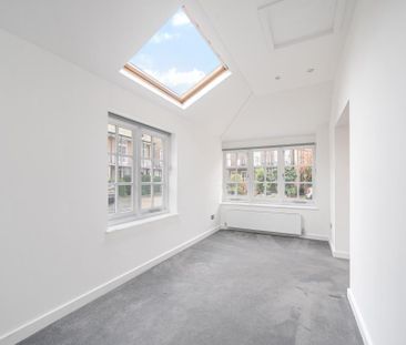 4 bedroom townhouse to rent - Photo 4