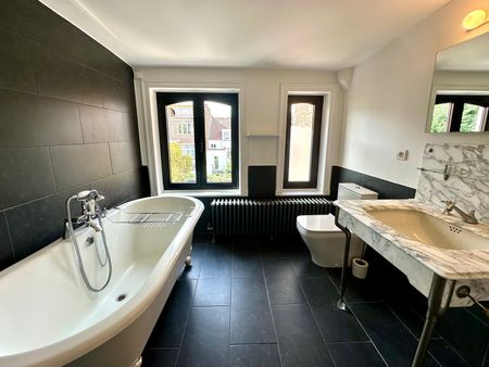 Huis in Elsene - Foto 4