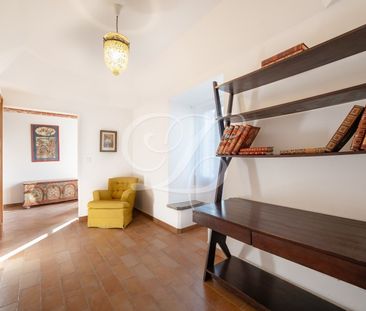 Moradia T3 em Lisboa - Photo 6