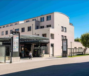 "Die perfekte Singlewohnung für Sie!" - Photo 4