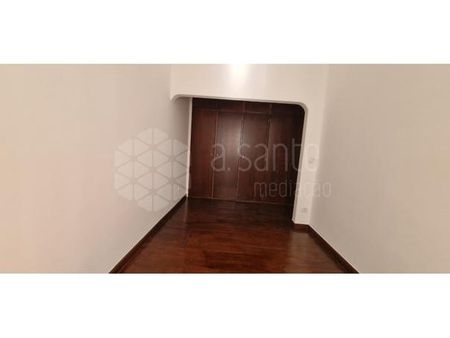 Apartamento T2 - Photo 4