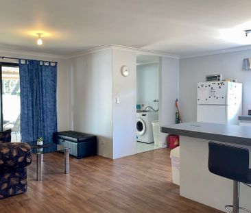 Quiet family location - Photo 1